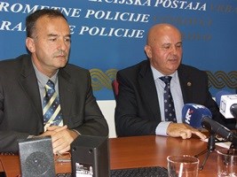 Slika PU_VS/novi nacelnik kapular/naslovna.JPG